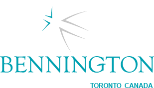 Bennington Worldwide Chauffeured Transportation