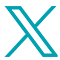 Follow us on X