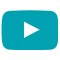 Follow us on YouTube
