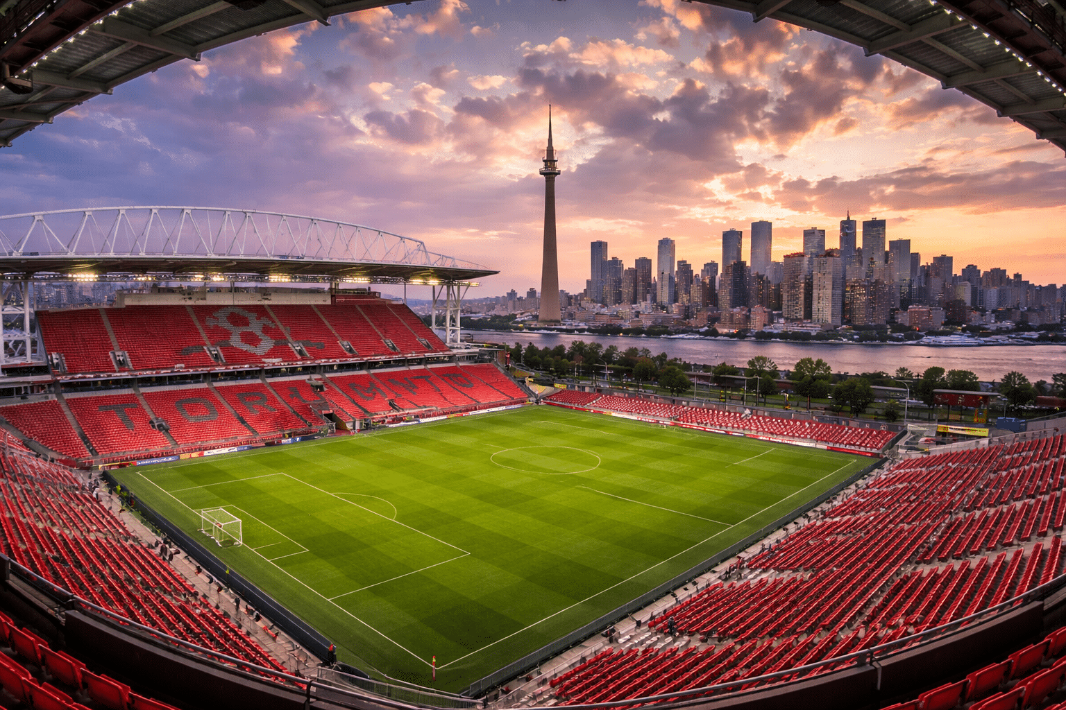 Bennington Worldwide Chauffeured Transportation