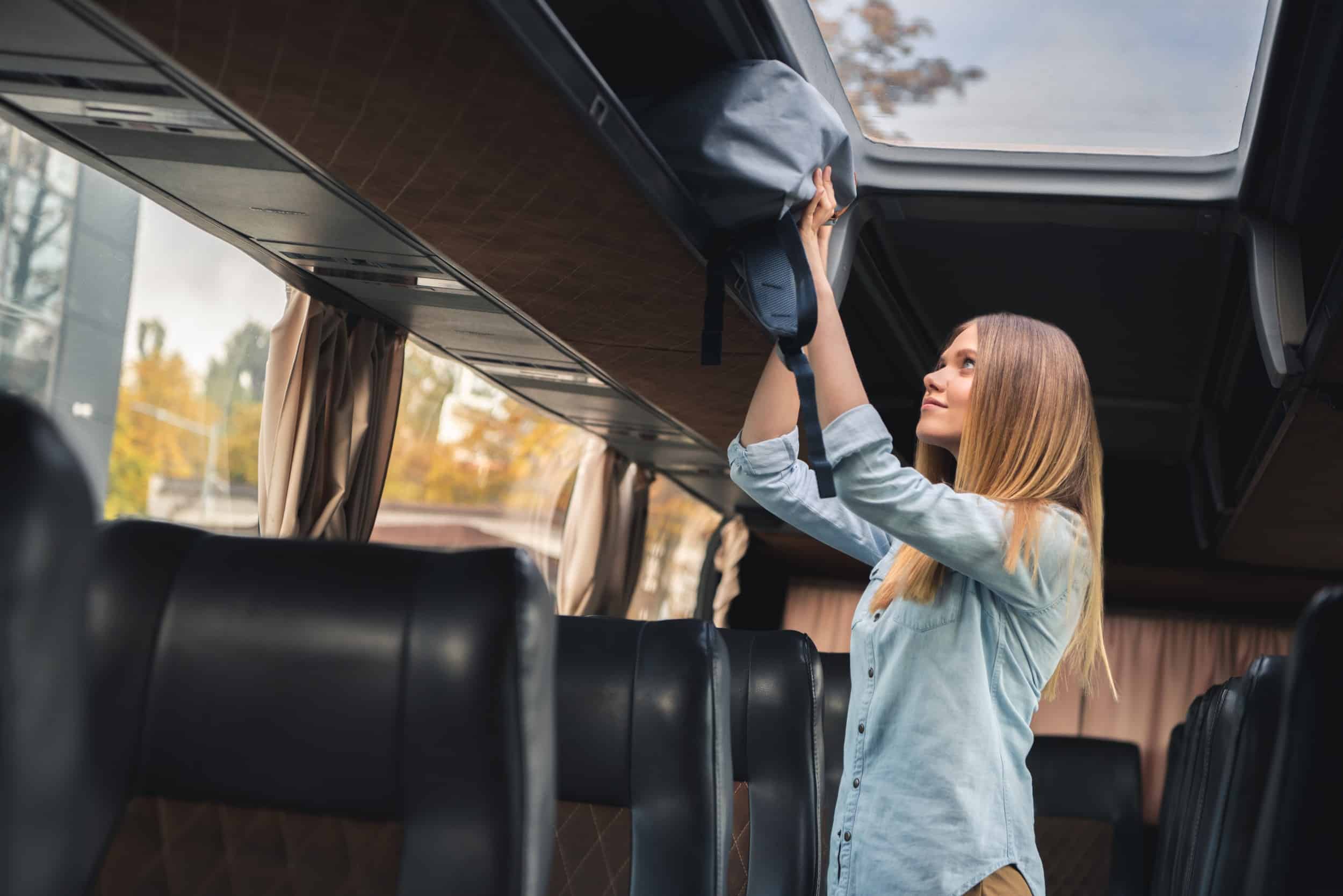 Bennington Worldwide Chauffeured Transportation