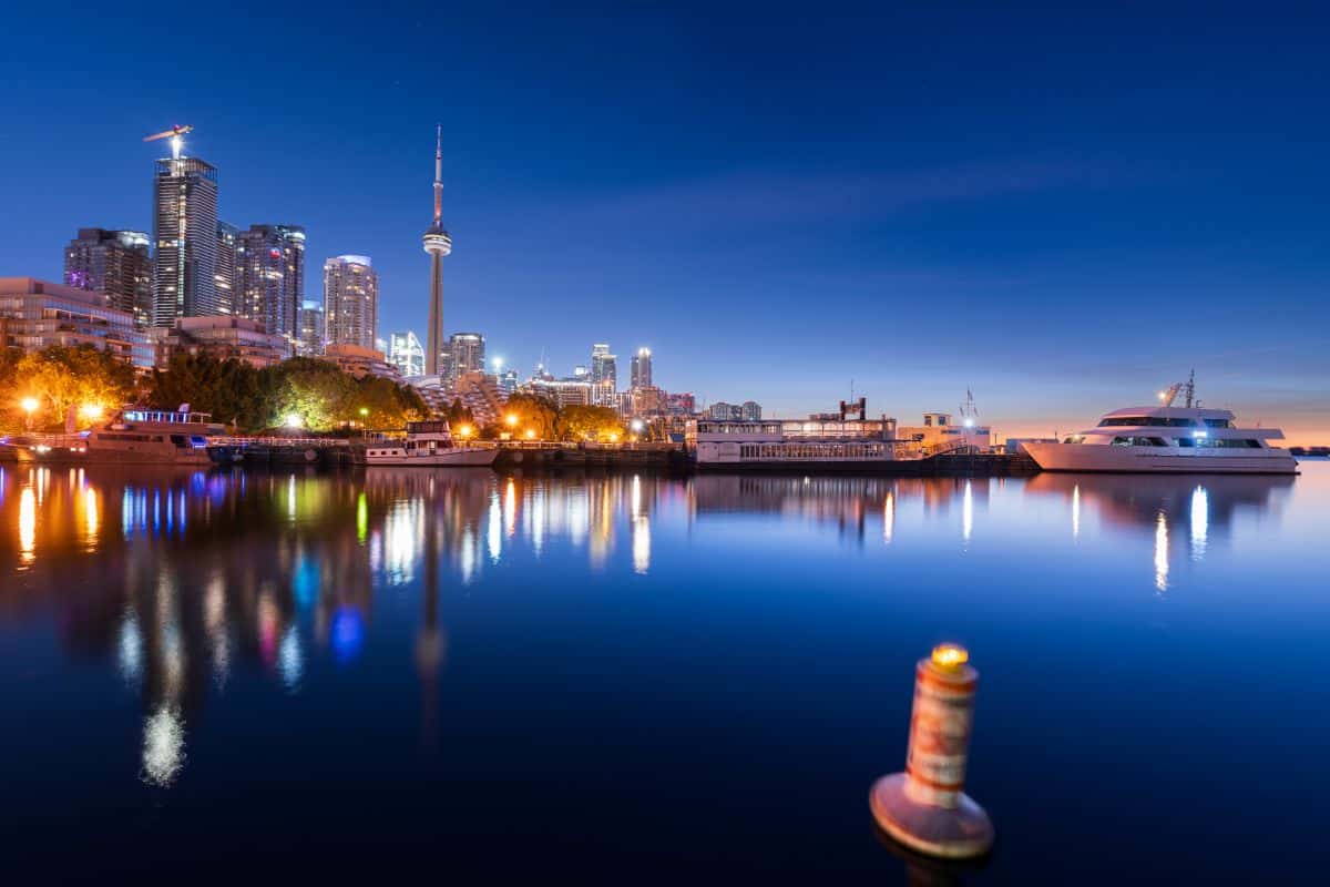 Bennington Worldwide Chauffeured Transportation