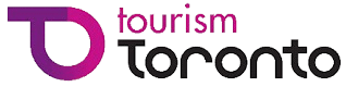 Tourism Toronto