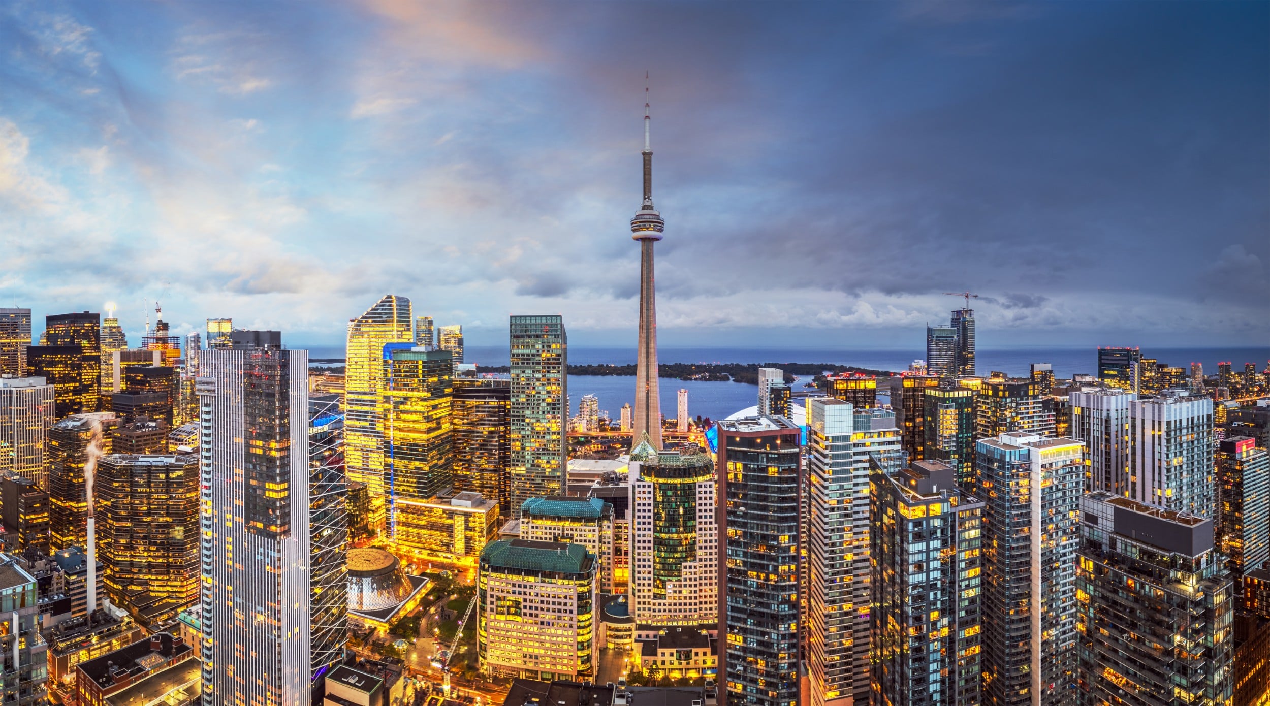 Bennington Worldwide Chauffeured Transportation