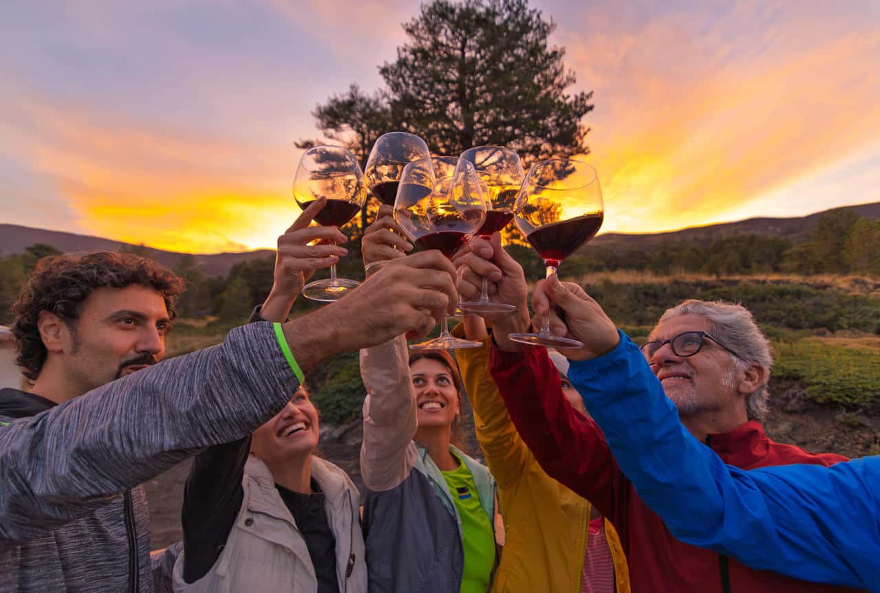 Bennington Worldwide Chauffeured Transportation