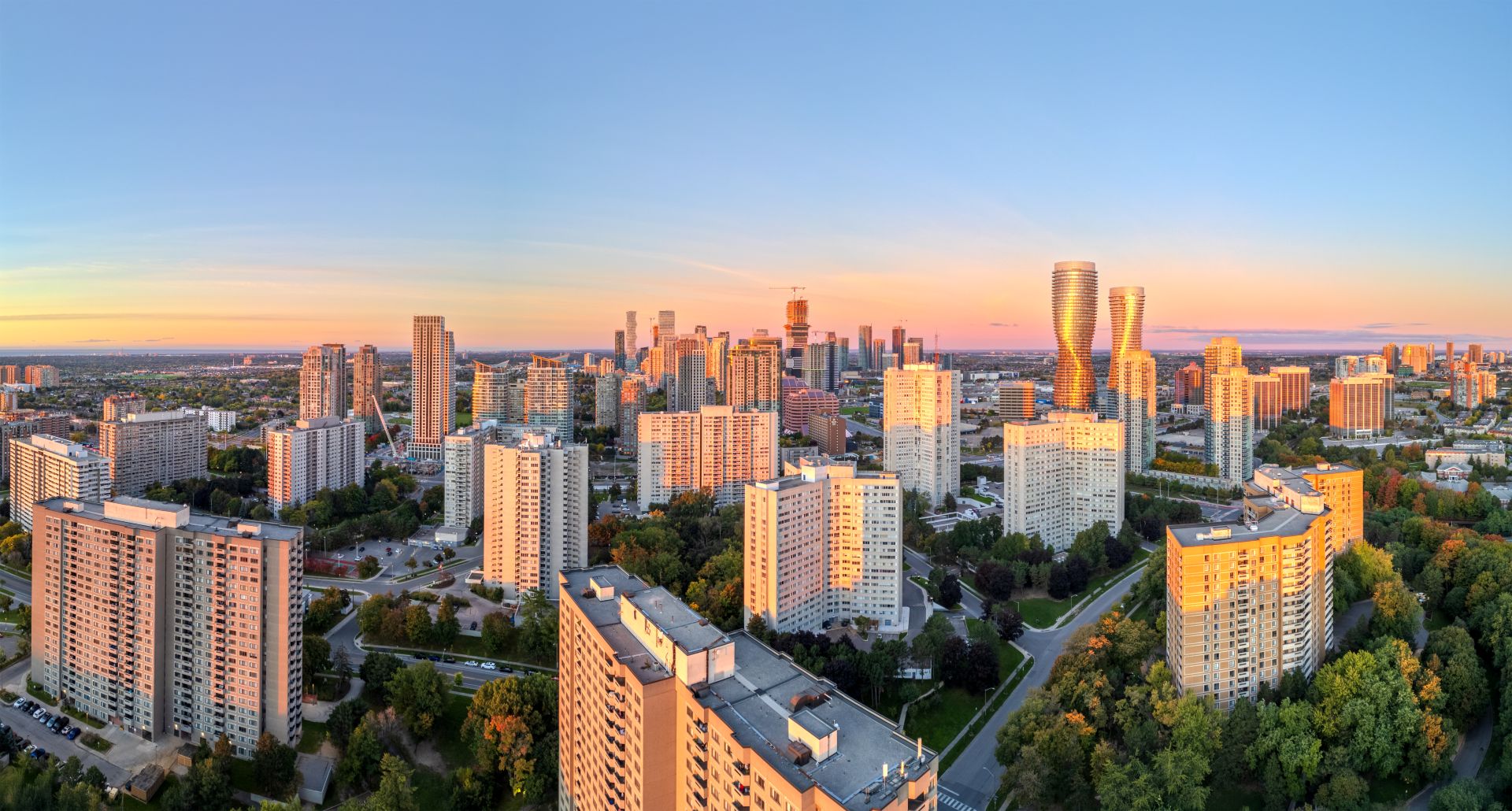 Mississauga